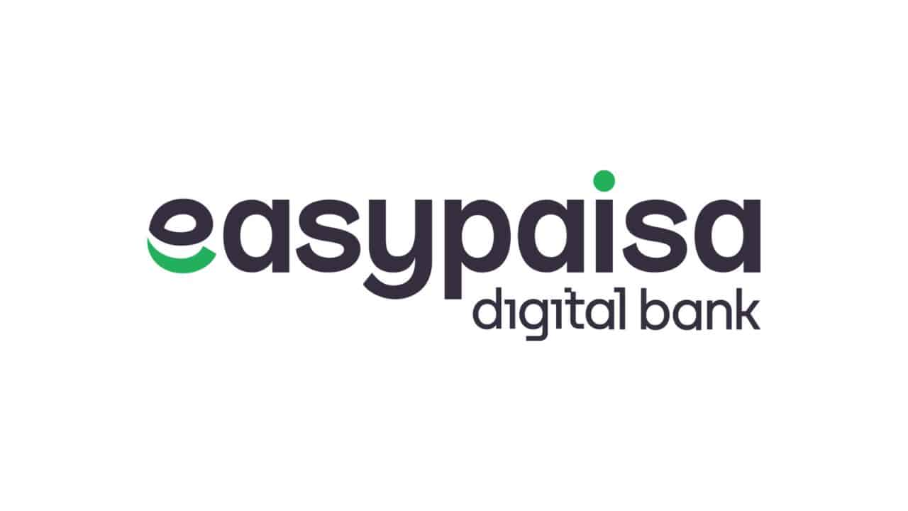 EasyPaisa