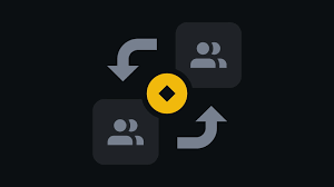 Binance ID 0 Fee
