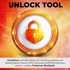 Unlocktool 3 month